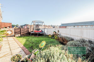 Photo 12- click for photo gallery